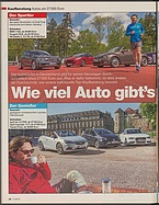 Seite 30 von auto motor und sport Nr. 11 / 2013
