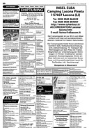 Seite 50 von AR Nr. 7 / 2000