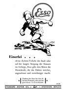 Seite 1001 von Illustrierte AR Nr. 7 / 1930 vom 01.08