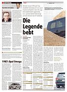Seite 2 von AR Nr. 9 / 2008