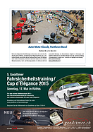 Seite 39 von SwissClassics Nr. 2 / 2015