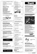 Seite 31 von AR Nr. 37 / 1970 vom 27.08