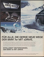 Seite 8 von auto motor und sport Nr. 26 / 2010