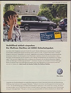 Seite 33 von Übersicht: auto motor und sport / Nr. 21 / 2008 - Titelseite