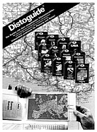 Seite 38 von AR Nr. 15 / 1991