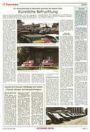 Seite 31 von AR Nr. 40 / 1997
