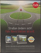 Seite 15 von auto motor und sport Nr. 11 / 2011