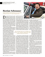 Seite 162 von Octane Nr. 30 / 2017