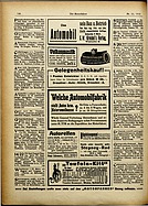 Teaserbild