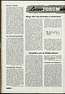 Teaserbild