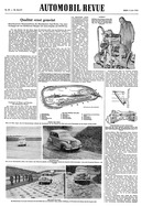 Seite 17 von AR Nr. 30 / 1952 vom 09.07