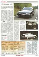 Seite 23 von AR Nr. 19 / 1995