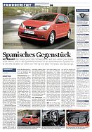 Seite 16 von AR Nr. 48 / 2011
