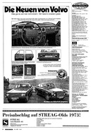 Seite 8 von AR Nr. 4 / 1973 vom 25.01