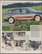 Seite 28 von auto motor und sport Nr. 16 / 2012