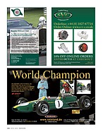 Seite 140 von Octane Nr. 5 / 2013