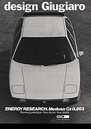 AR-Katalog 1982 Seite 37