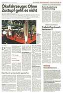Seite 45 von AR Nr. 46 / 2000