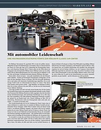 Page 137 of Octane Nr. 29 / 2017