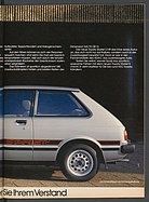 Seite 97 von auto motor und sport Nr. 21 / 1980