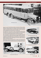 Seite 65 von SwissClassics Nr. 2 / 2011