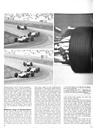 Seite 30 von Übersicht: Powerslide Nr. 5 / 1968 Titelseite