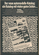 Seite 176 von auto motor und sport Nr. 20 / 1972