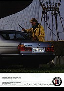 AR-Katalog 1988 Seite 39