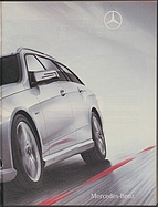 Seite 9 von auto motor und sport Nr. 13 / 2010