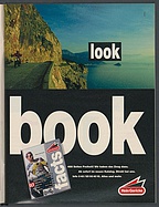 Seite 43 von Übersicht: auto motor und sport / Nr. 8 / 1993 - Titelseite