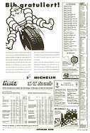 Seite 24 von AR Nr. 3 / 1993