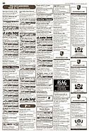 Seite 40 von AR Nr. 39 / 2001