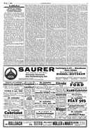 Seite 7 von AR Nr. 30 / 1934 vom 10.04