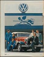Seite 8 von auto motor und sport Nr. 6 / 1976