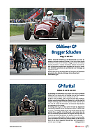 Seite 61 von SwissClassics Nr. 3 / 2019