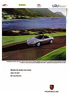 Seite 6 von AR Nr. 42 / 2002