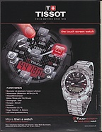 Seite 2 von Übersicht: auto motor und sport / Nr. 20 / 2009 - Titelseite