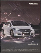 Seite 5 von auto motor und sport Nr. 9 / 2012