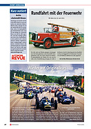 Seite 58 von SwissClassics Nr. 1 / 2011