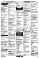 Seite 37 von AR Nr. 51 / 1991