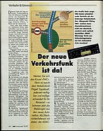 Teaserbild