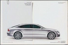 Seite 3 von auto motor und sport Nr. 26 / 2010
