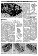 Seite 45 von AR Nr. 47 / 1977 vom 17.11