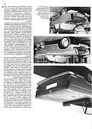 Seite 23 von Auto exklusiv Nr. 11 / 1988