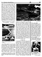 Seite 23 von Illustrierte AR Nr. 6 / 1929 vom 01.08