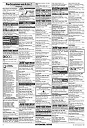 Seite 44 von AR Nr. 46 / 1995