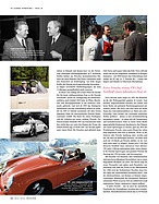 Seite 38 von Octane Nr. 34 / 2018