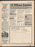 Seite 113 von auto motor und sport Nr. 21 / 1980