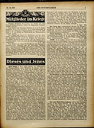 Seite 7 von ADAC Motorfahrer Nr. 46 / 1917 vom 17.11
