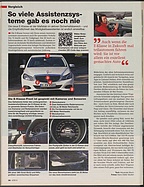 Seite 36 von auto motor und sport Nr. 4 / 2013